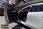 Mazda 3 - 25
