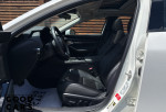 Mazda 3 - 26