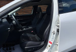 Mazda 3 - 27