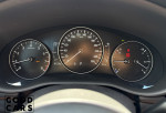 Mazda 3 - 37