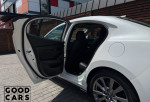 Mazda 3 - 30