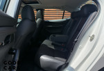 Mazda 3 - 31