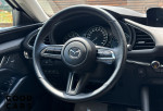 Mazda 3 - 33