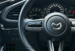 Mazda 3 - 35