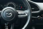 Mazda 3 - 36