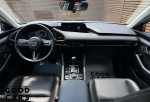 Mazda 3 - 40