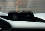 Mazda 3 - 43