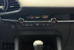 Mazda 3 - 44