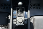 Mazda 3 - 45