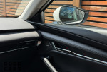 Mazda 3 - 46