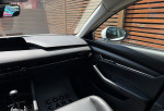 Mazda 3 - 47
