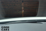 Mazda 3 - 39