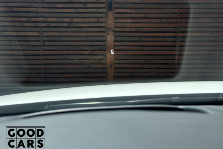Mazda 3 - 39