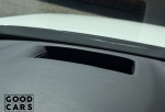 Mazda 3 - 38
