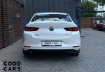 Mazda 3 - 5