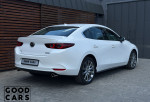 Mazda 3 - 6