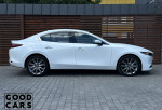 Mazda 3 - 7