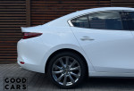Mazda 3 - 13