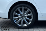 Mazda 3 - 14