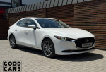 Mazda 3 - 8
