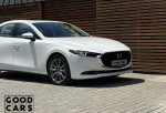 Mazda 3 - 15
