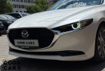 Mazda 3 - 16