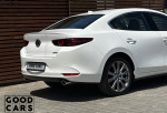 Mazda 3 - 17