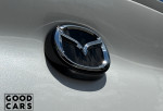 Mazda 3 - 18