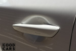 Mazda 3 - 20