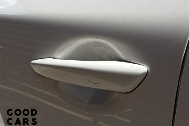 Mazda 3 - 20