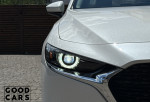 Mazda 3 - 9