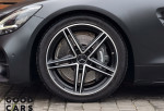 Mercedes-Benz AMG GT - 17