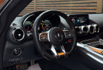 Mercedes-Benz AMG GT - 28