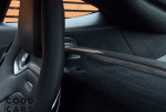 Mercedes-Benz AMG GT - 38