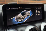 Mercedes-Benz AMG GT - 44