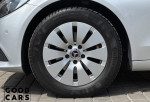 Mercedes-Benz C 200 - 12