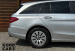 Mercedes-Benz C 200 - 13