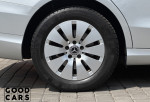 Mercedes-Benz C 200 - 14