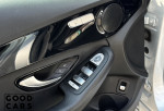 Mercedes-Benz C 200 - 19