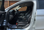 Mercedes-Benz C 200 - 21