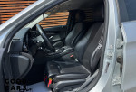 Mercedes-Benz C 200 - 22