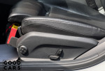 Mercedes-Benz C 200 - 23