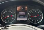Mercedes-Benz C 200 - 33