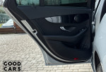 Mercedes-Benz C 200 - 25