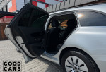 Mercedes-Benz C 200 - 26