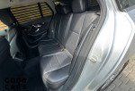 Mercedes-Benz C 200 - 28