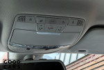Mercedes-Benz C 200 - 34