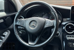Mercedes-Benz C 200 - 29