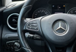 Mercedes-Benz C 200 - 31