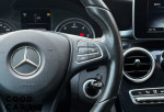 Mercedes-Benz C 200 - 32